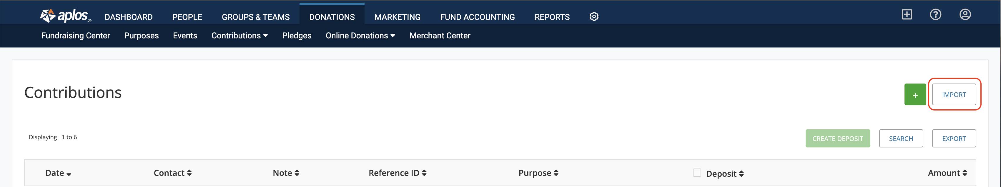 Screenshot 2024-11-19 at 3.52.29 PM.png