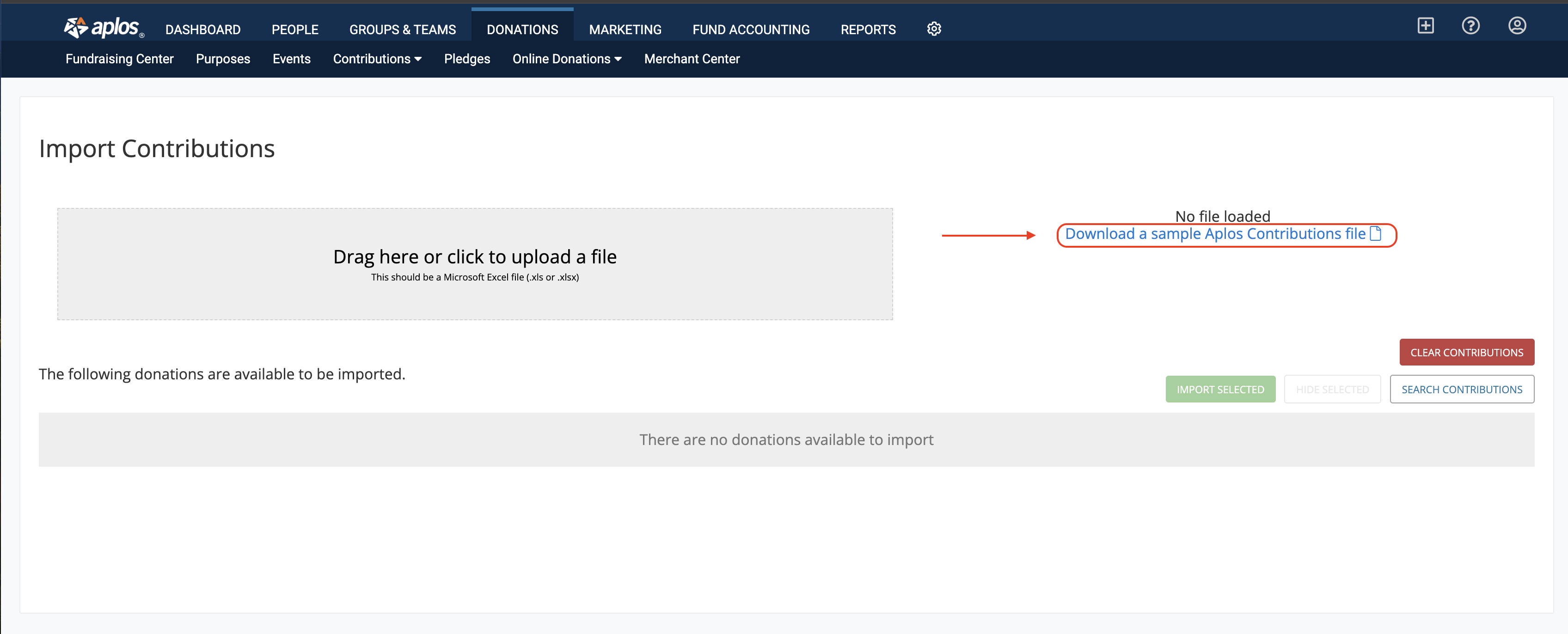 Screenshot 2024-11-19 at 3.54.18 PM.png