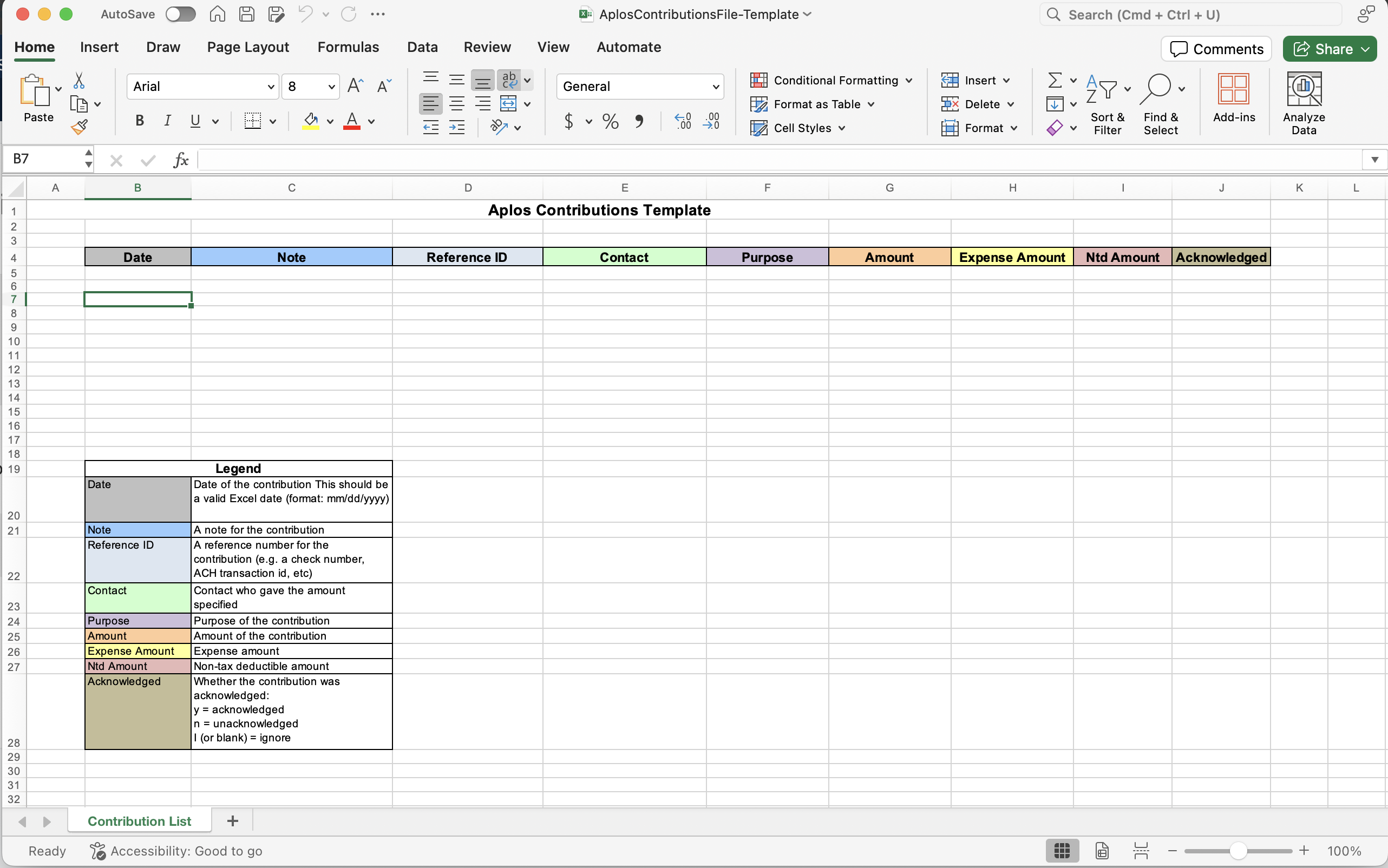 Screenshot 2024-11-19 at 3.49.19 PM.png