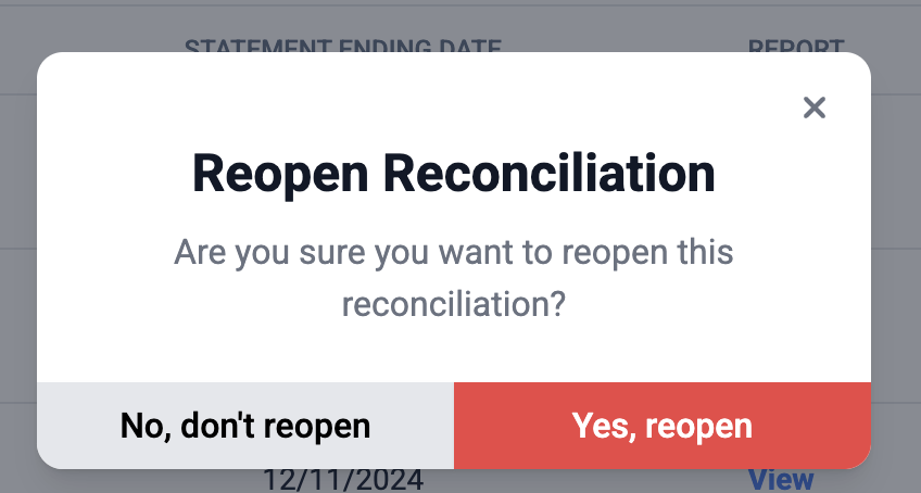 Reopen Reconciliation.png