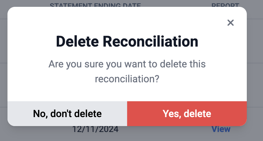 Delete Reconciliation.png