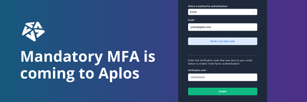 MFA update for existing Aplos customers 600x200.png