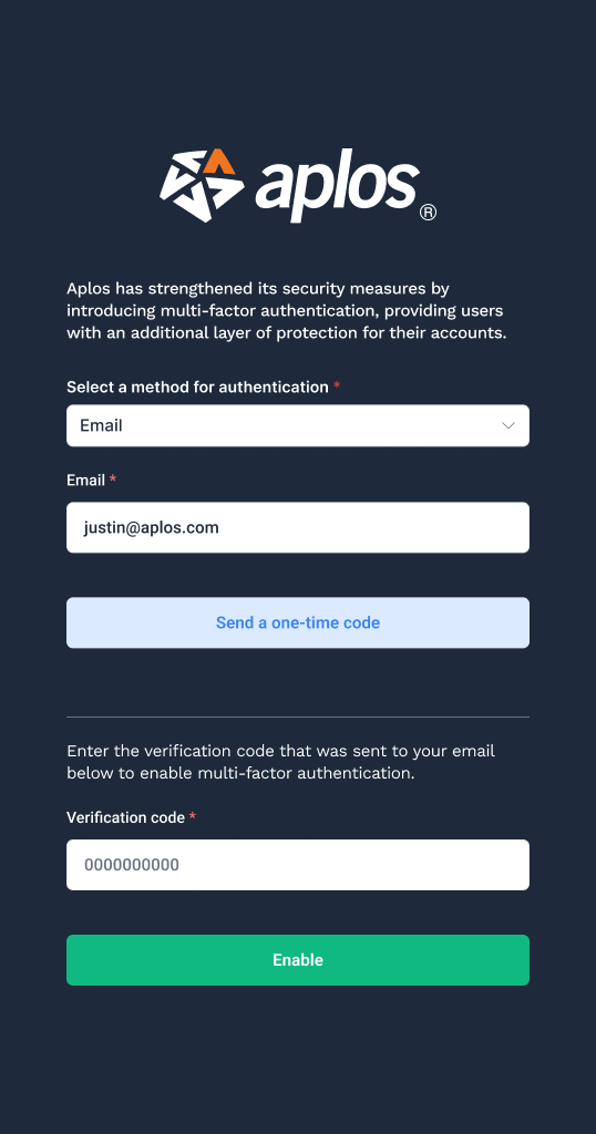 Login.png