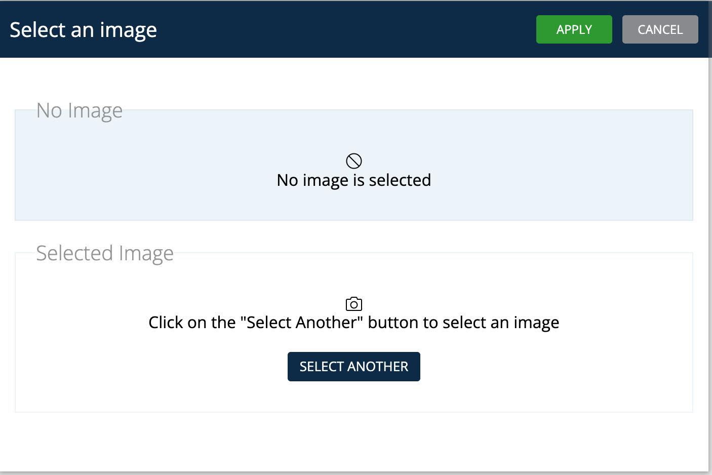 Screenshot 2025-02-11 at 4.56.31 PM.png