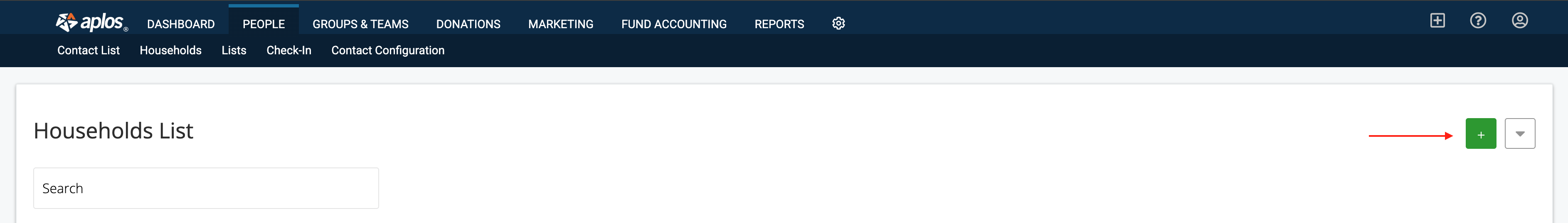 Screenshot 2025-02-11 at 4.52.48 PM.png
