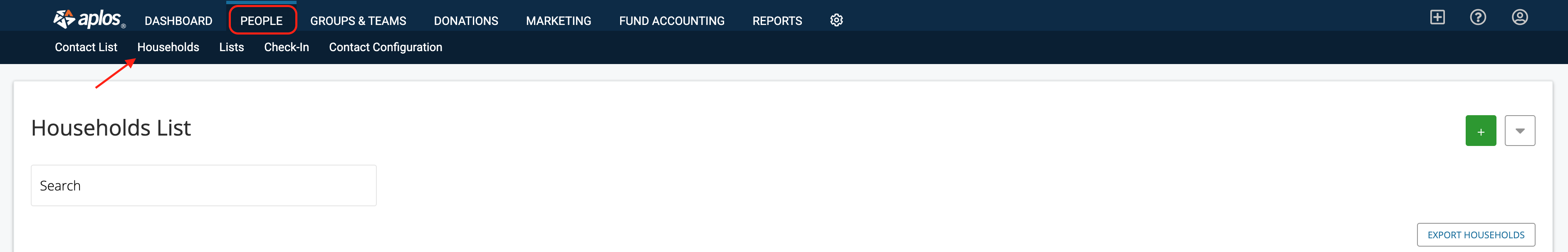 Screenshot 2025-02-12 at 4.50.06 PM.png