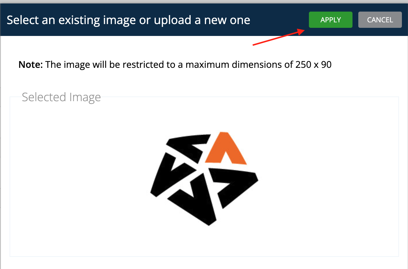 Screenshot 2025-02-13 at 4.22.35 PM.png