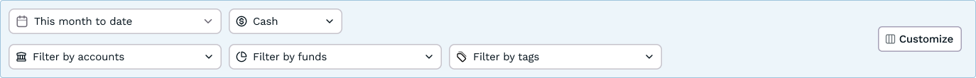 Filters (1).png