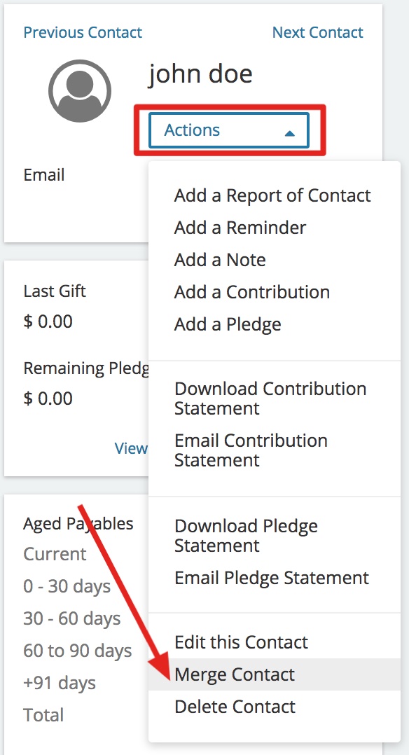 Xnip2018-12-06_15-50-09.jpg