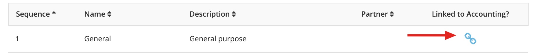 Xnip2019-06-10_09-57-14.jpg