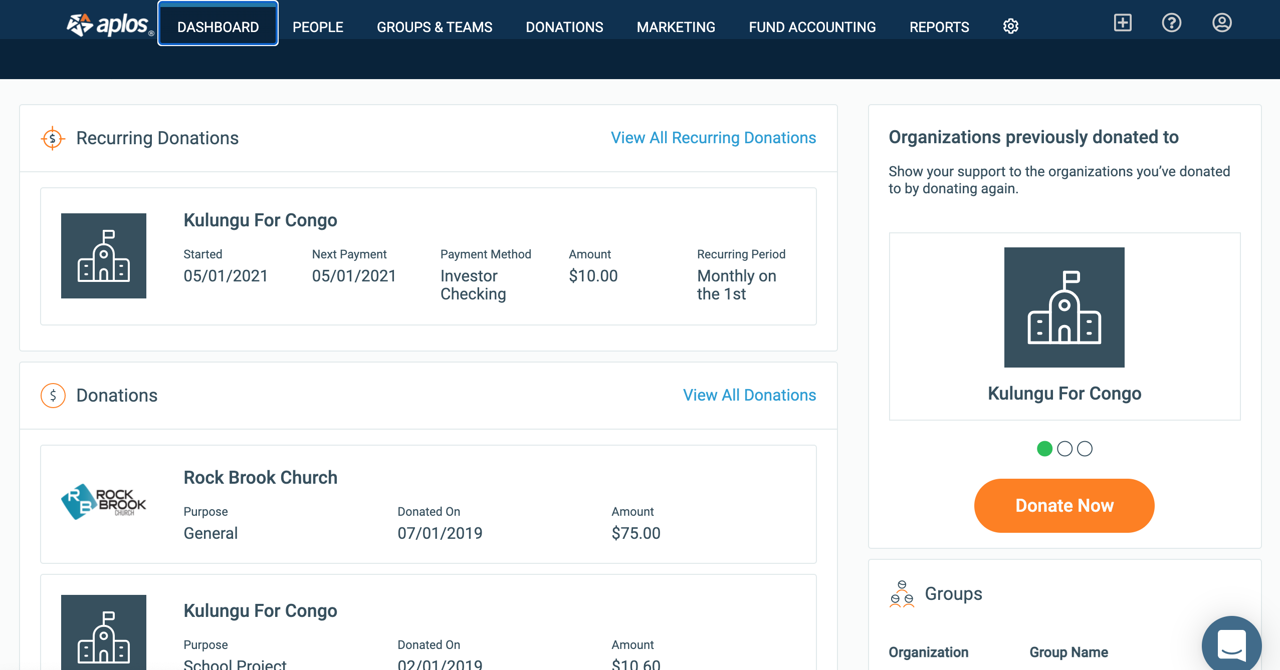 Screen-Shot-2022-01-12-at-11.52.24-AM0.png