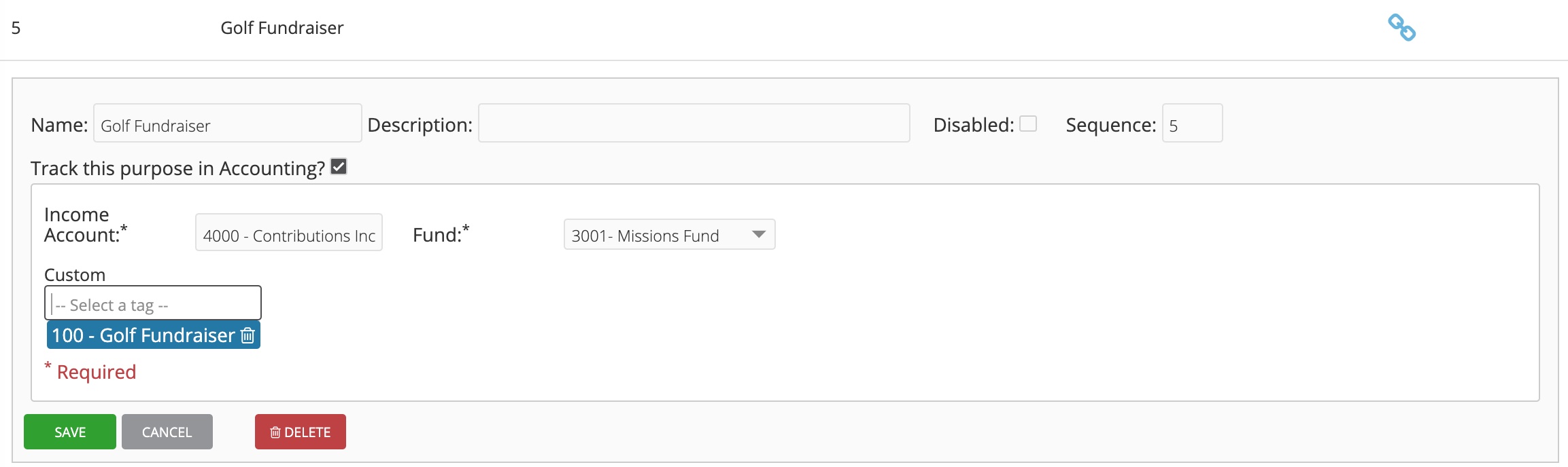Xnip2019-06-10_09-53-32.jpg