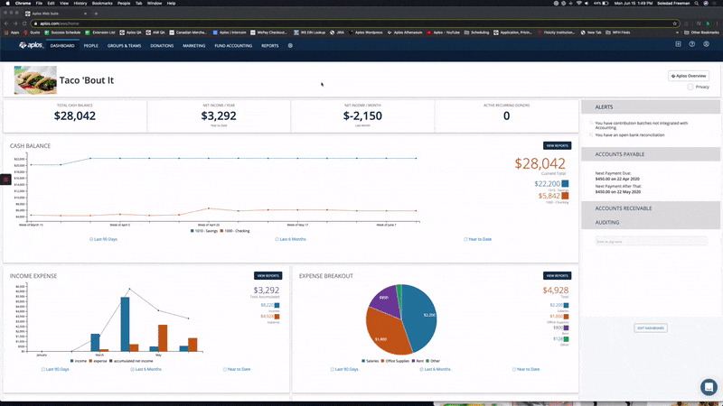 ezgif.com-optimize-4.gif