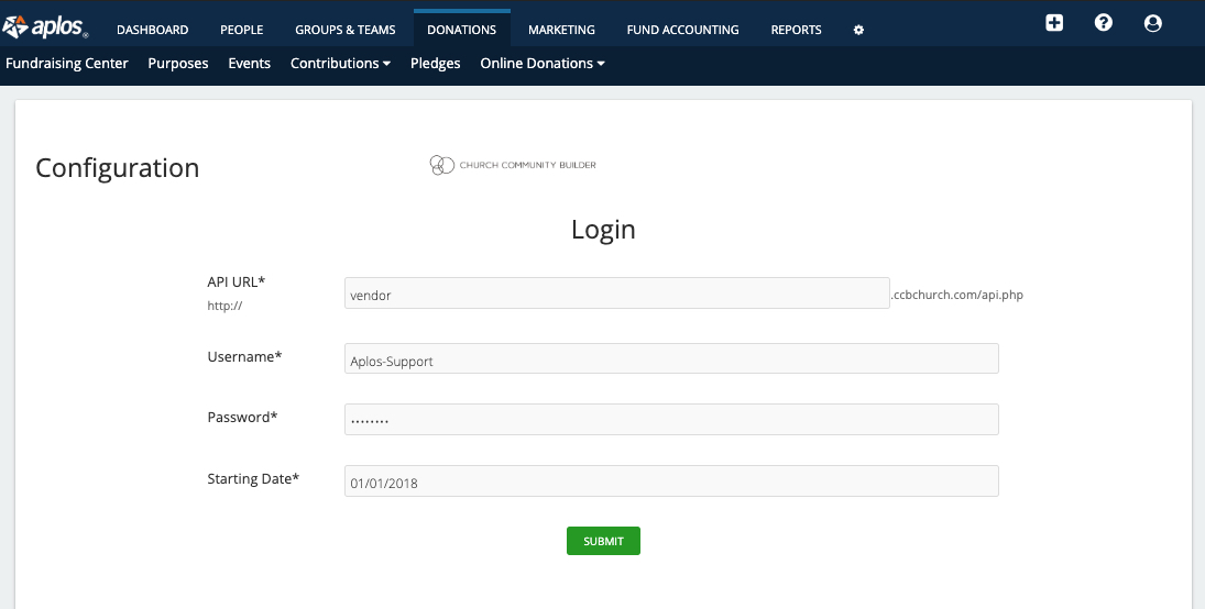 Xnip2019-05-31_09-46-11.jpg