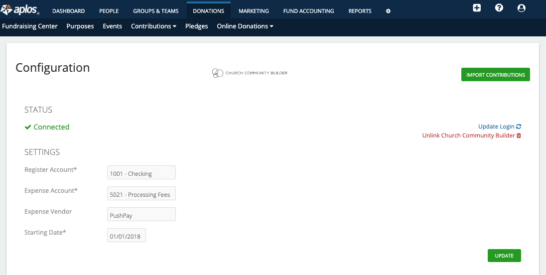 Xnip2019-05-31_09-47-45.jpg