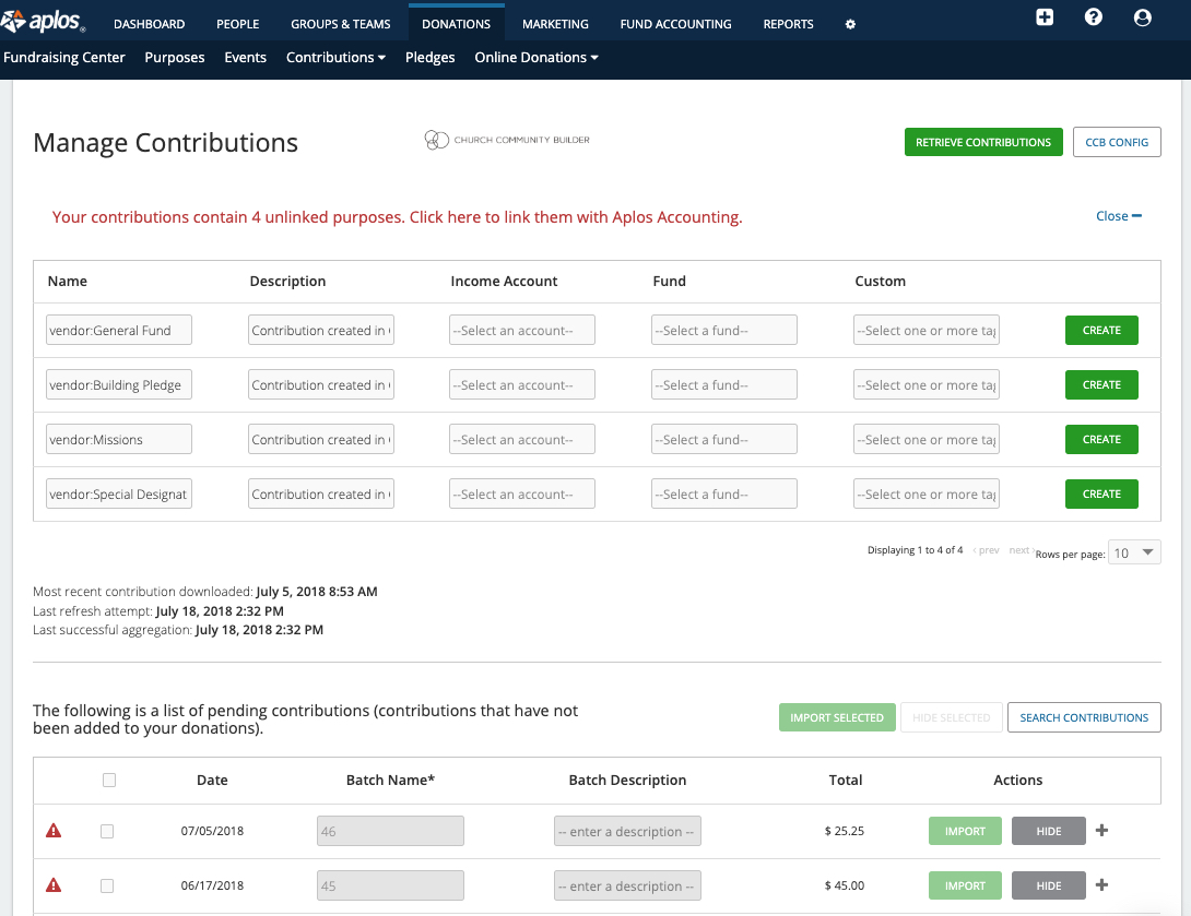 Xnip2019-05-31_09-49-53.jpg