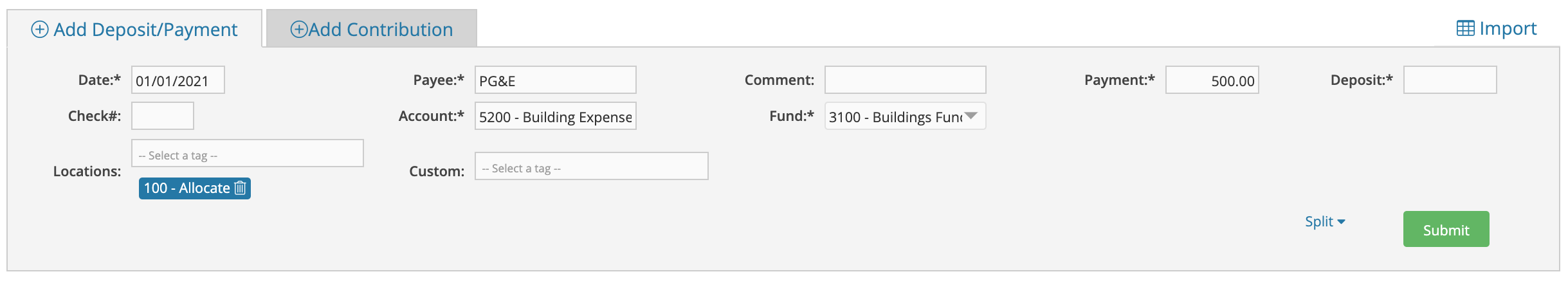 Screen-Shot-2021-04-12-at-9.29.55-AM.png