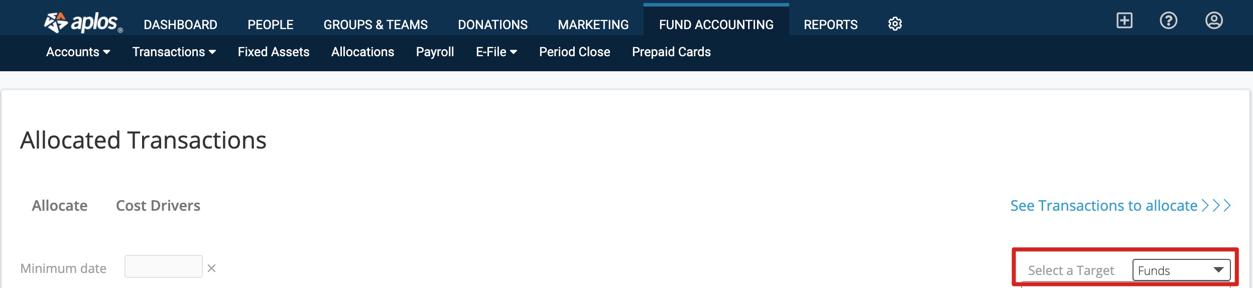Xnip2021-04-12_09-04-51.jpg