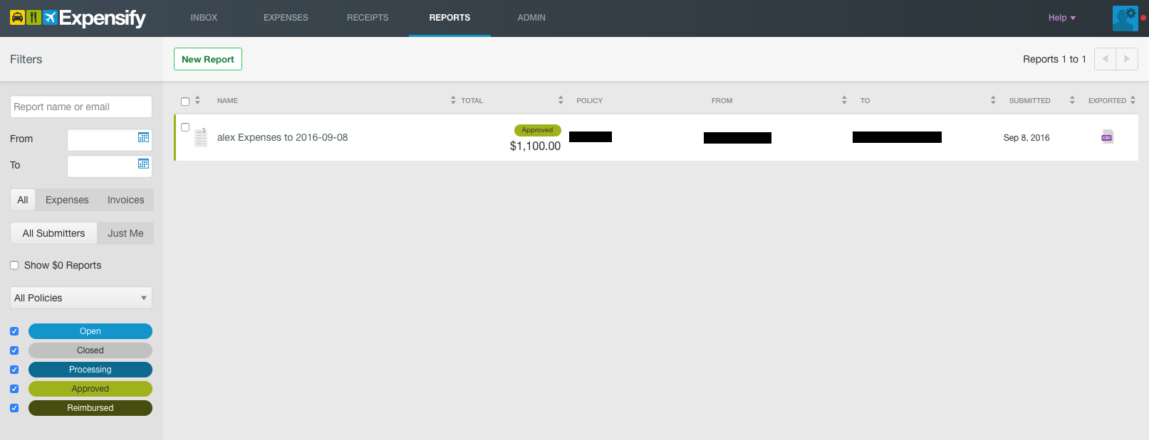 Expensify-Reports-Page.png