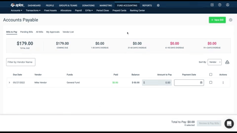 billpay-approvalworkflow.gif