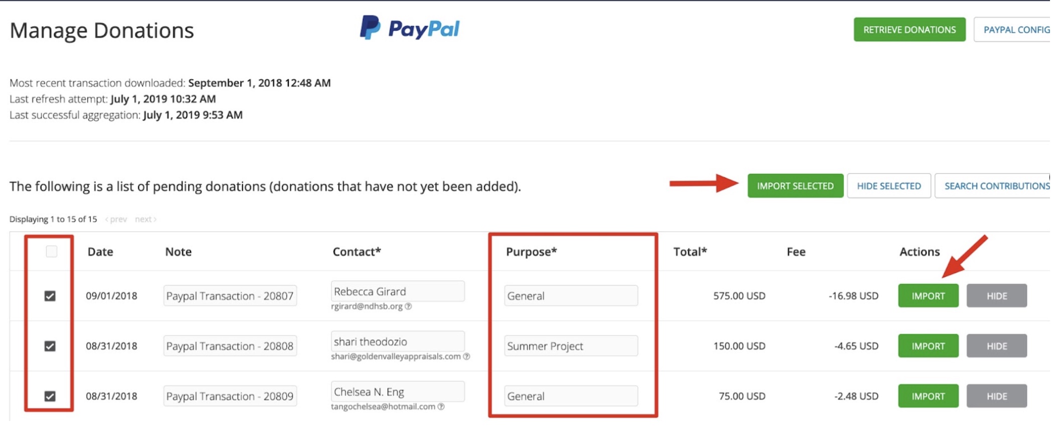 Paypal-ManagingDonations.jpg