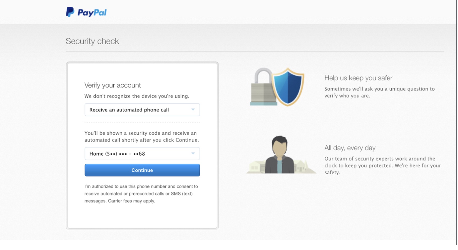 Paypal-Verification.jpg
