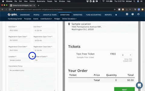 Events-add location.gif