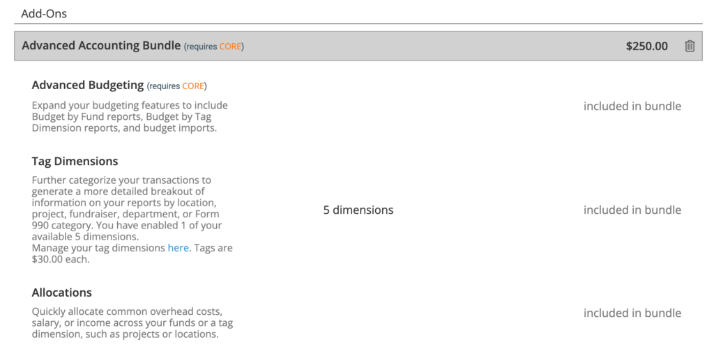 Screen-Shot-2021-10-08-at-8.42.32-AM-1024x514.png