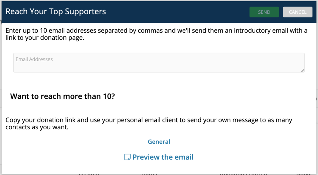 Screen-Shot-2021-07-19-at-12.41.56-PM-1024x563.png