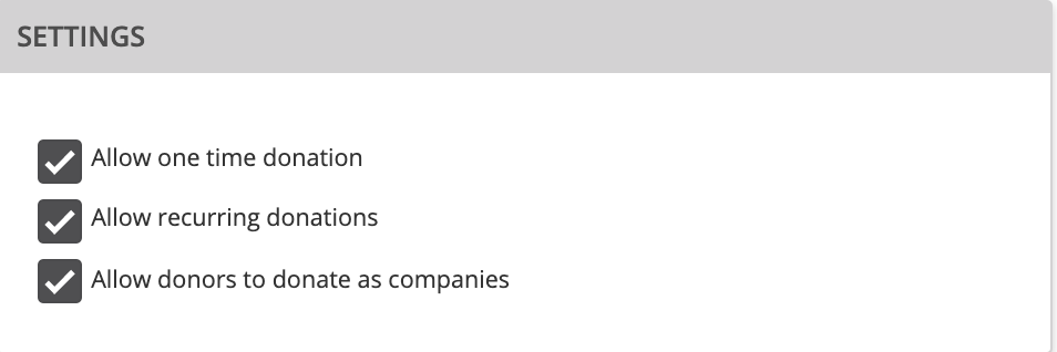 Screen-Shot-2021-08-10-at-10.41.16-AM.png