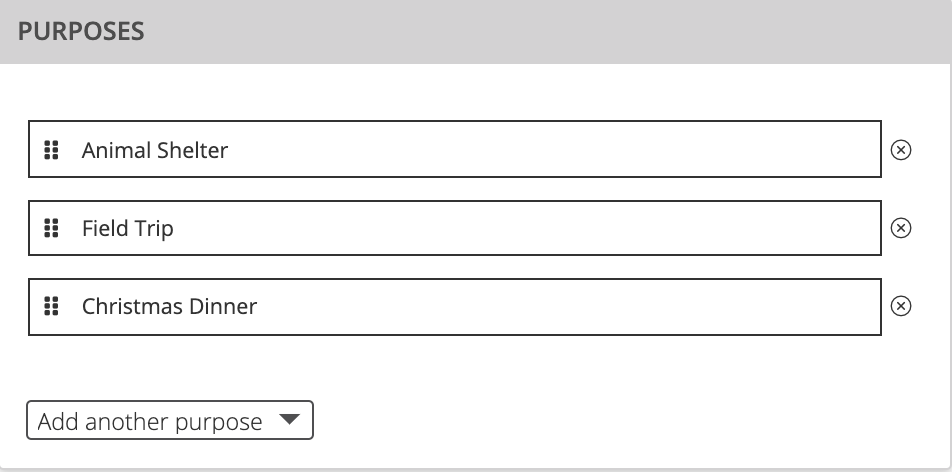 Screen-Shot-2021-08-10-at-10.29.58-AM.png