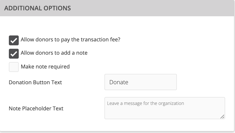 Screen-Shot-2021-08-10-at-10.49.08-AM.png