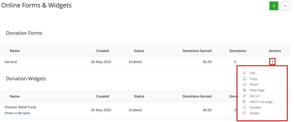 Xnip2021-07-19_12-33-45-1024x427.jpg