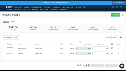 AccountsPayable-PayBills.gif