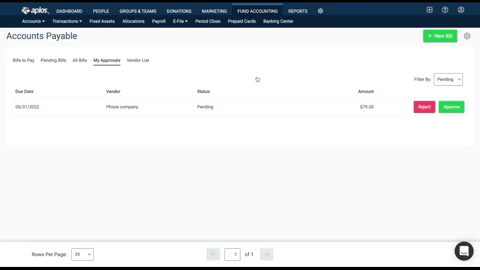 BillPay-ApproveBill.gif