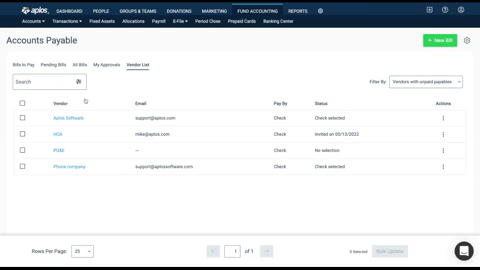 BillPay-VendorList-BulkInvite.gif