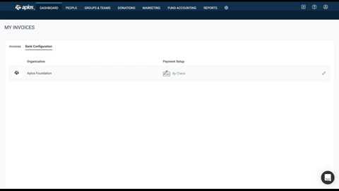 MyAplosVendor-AddPaymentMethod.gif