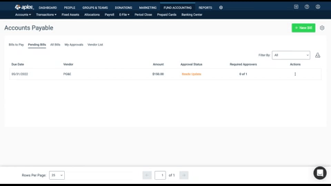 BillPay-PendingBills-NeedsUpdate.gif