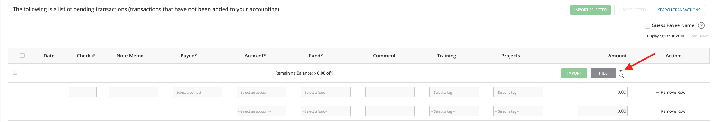 Screenshot 2024-11-13 at 3.27.29 PM.png