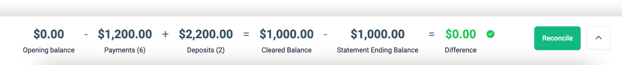 Opening Balance 0.png