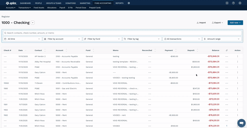 How to Void a Transaction.gif
