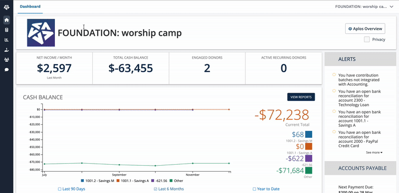 Register Navigation.gif