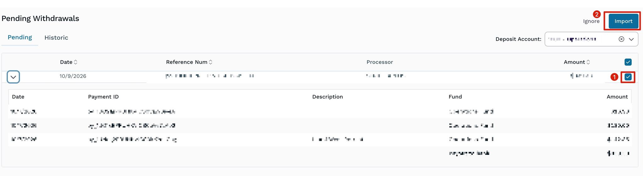 sean-01-pending-select-import.png