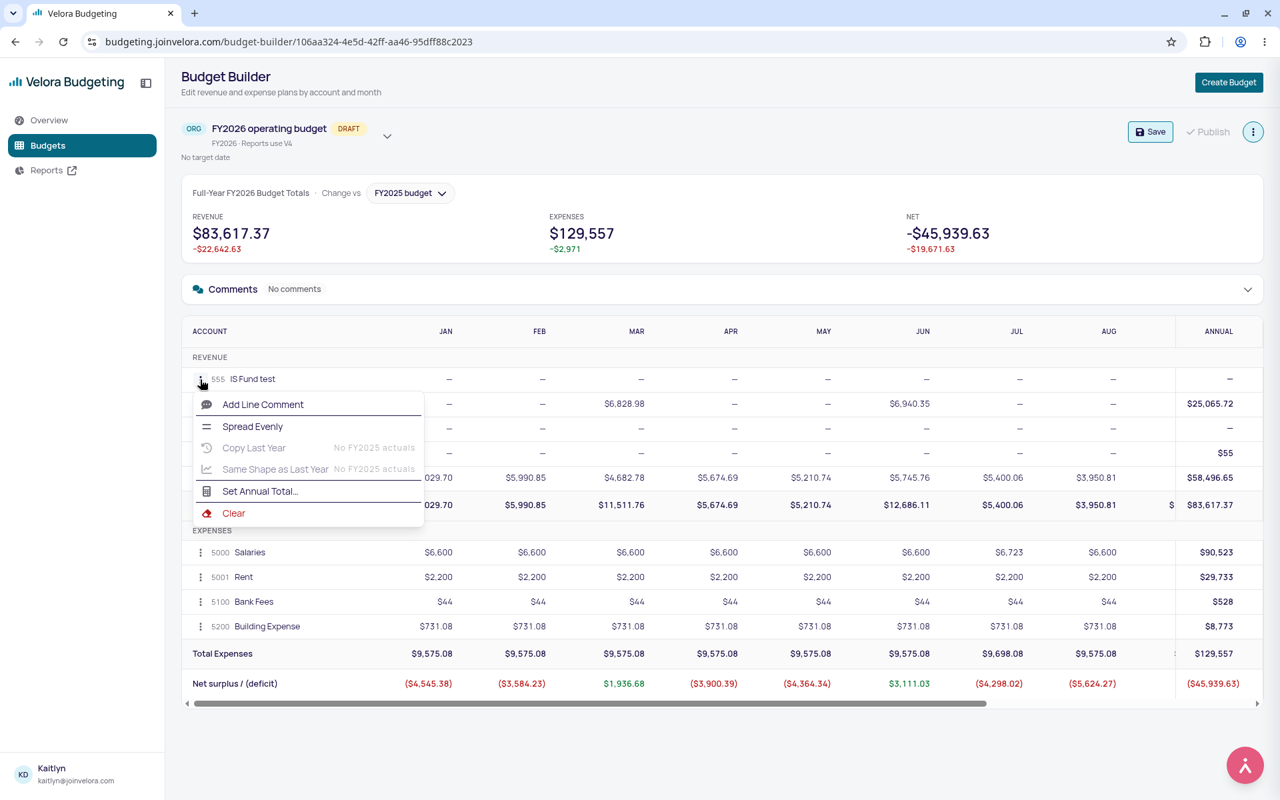 09-menu-revenue-row-menu-disabled-copy.png