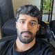 Mohit